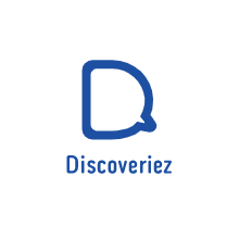 クラウド型saasプラットフォーム Discoveriez ジーネクスト イプロス都市まちづくり